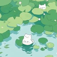 qq-01EA897BC39F1F3C8E2F03703148E168 1